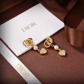 Picture of Dior Earring _SKUDiorearring03cly1187599